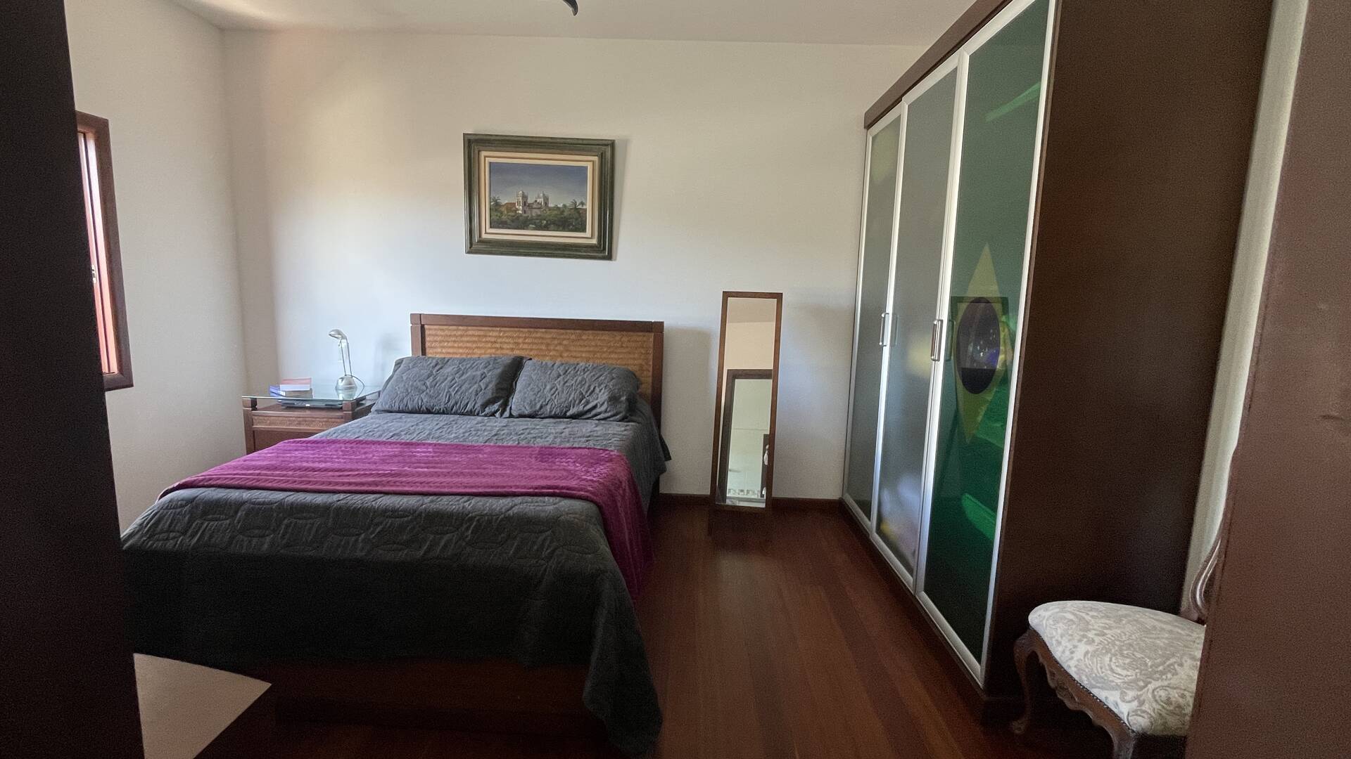 Casa à venda com 6 quartos, 548m² - Foto 64