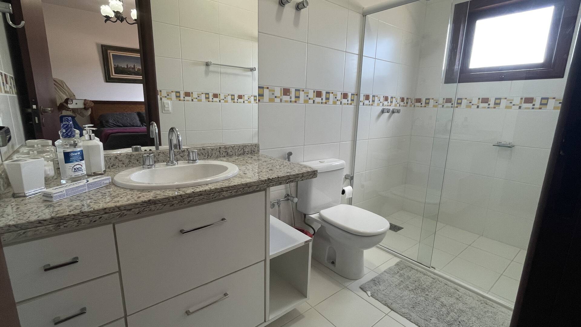 Casa à venda com 6 quartos, 548m² - Foto 65