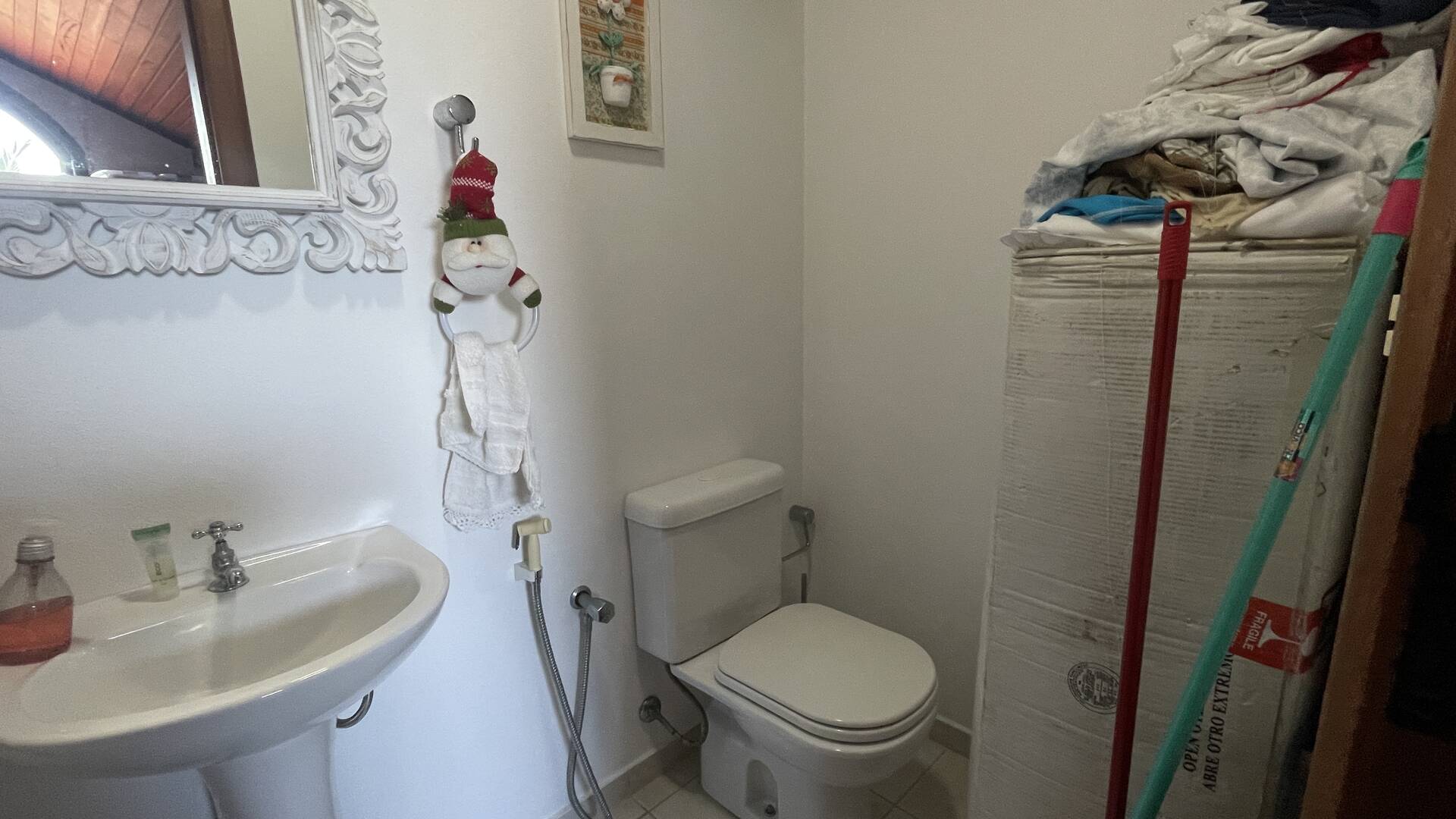 Casa à venda com 6 quartos, 548m² - Foto 66