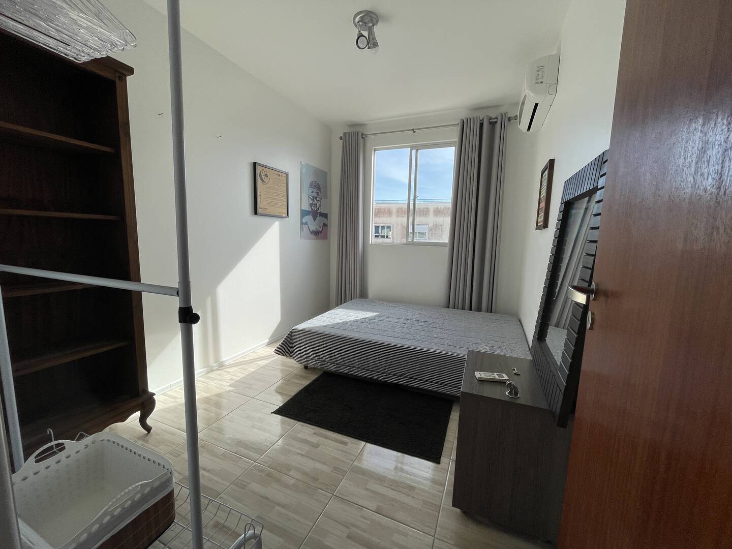 Apartamento, 2 quartos, 125 m² - Foto 7