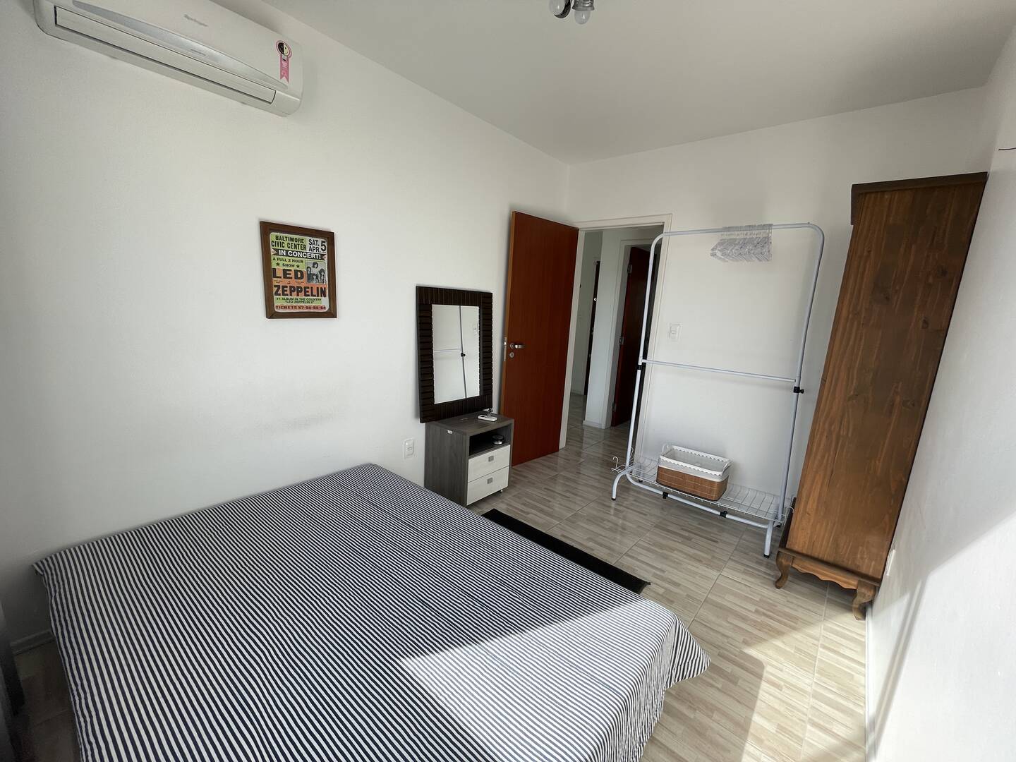 Apartamento, 2 quartos, 125 m² - Foto 8