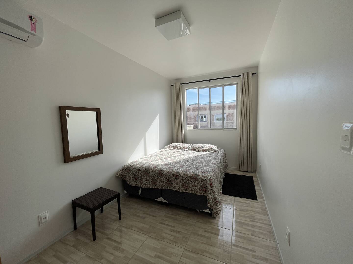 Apartamento, 2 quartos, 125 m² - Foto 10