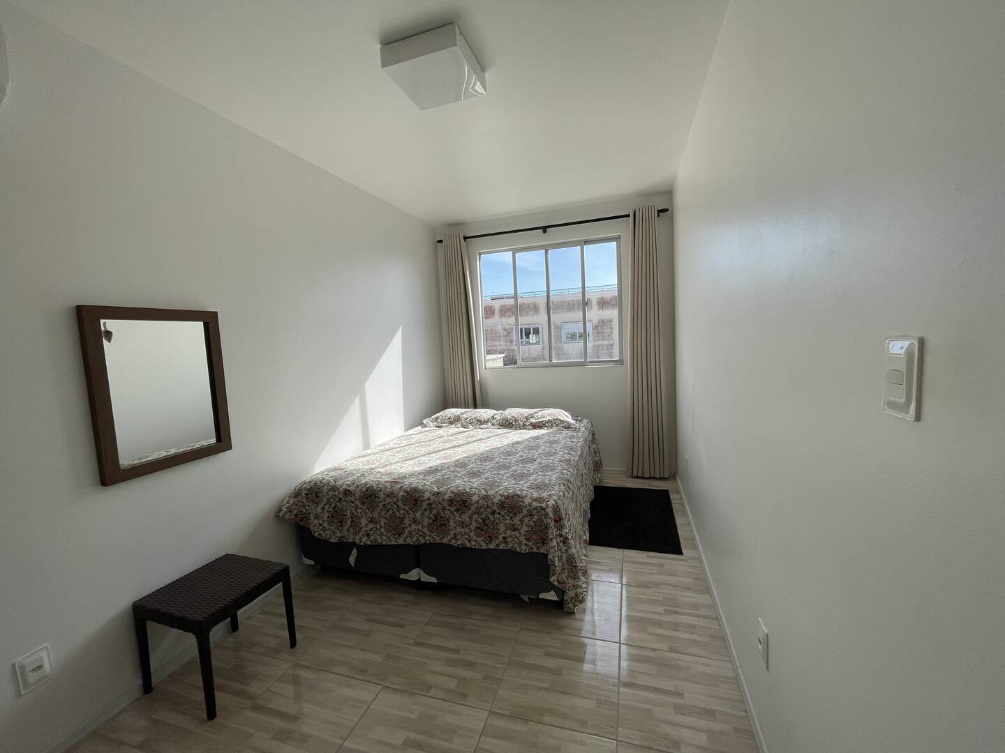 Apartamento, 2 quartos, 125 m² - Foto 11