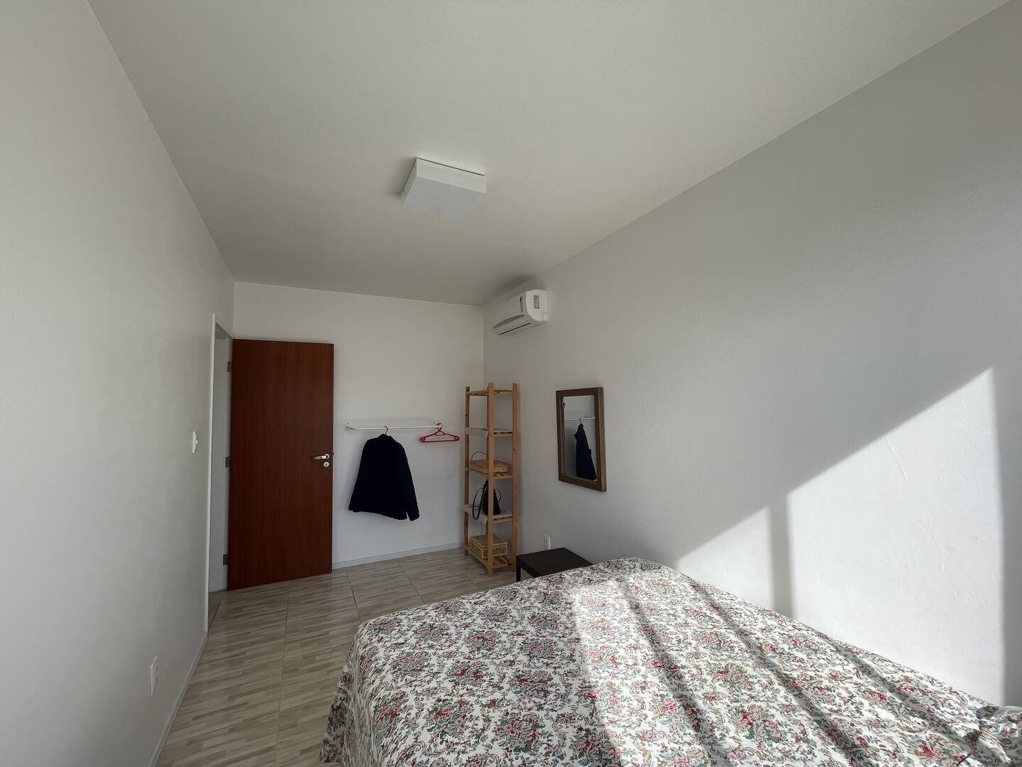 Apartamento, 2 quartos, 125 m² - Foto 13