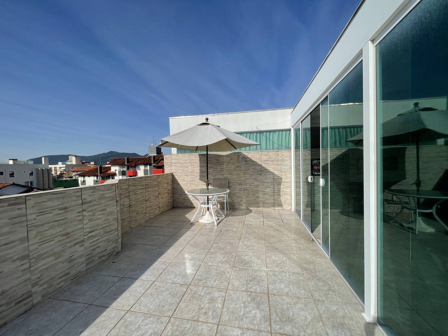 Apartamento, 2 quartos, 125 m² - Foto 15