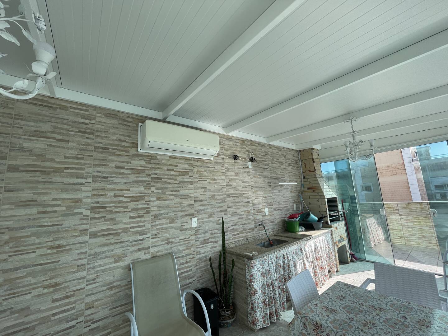 Apartamento, 2 quartos, 125 m² - Foto 18