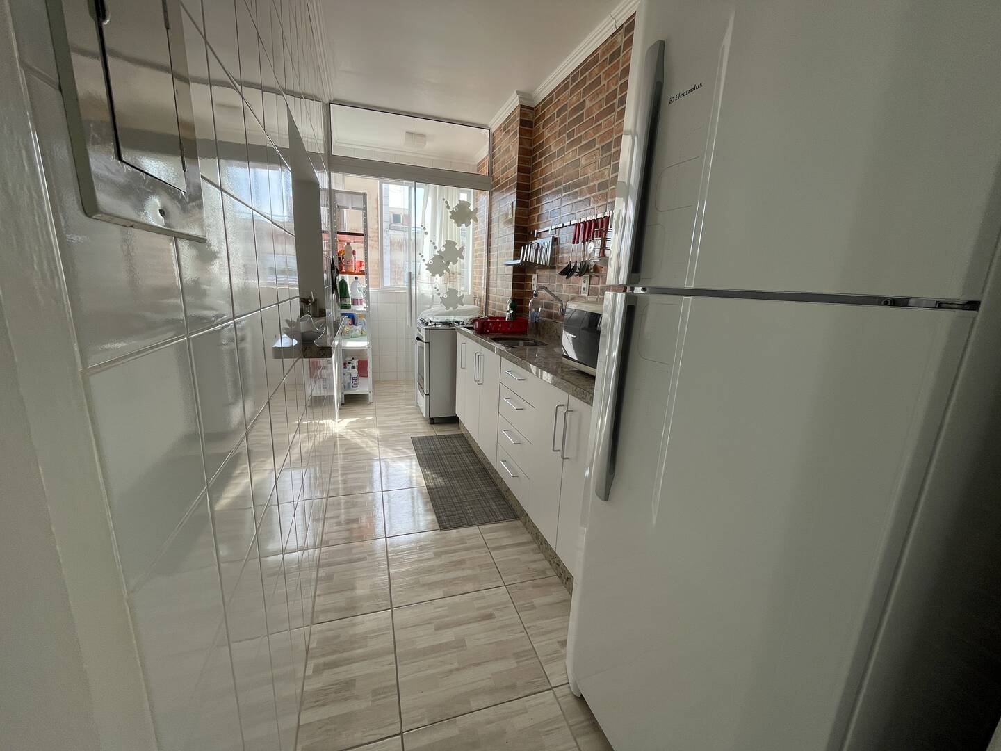 Apartamento, 2 quartos, 125 m² - Foto 20