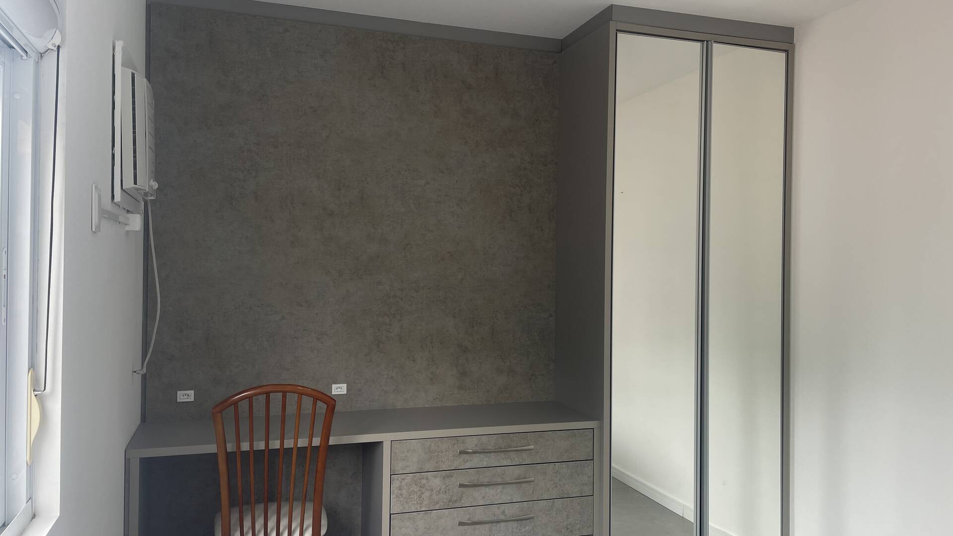 Apartamento, 1 quarto, 45 m² - Foto 19