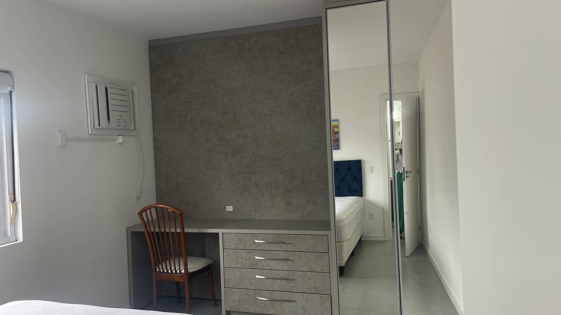 Apartamento, 1 quarto, 45 m² - Foto 16