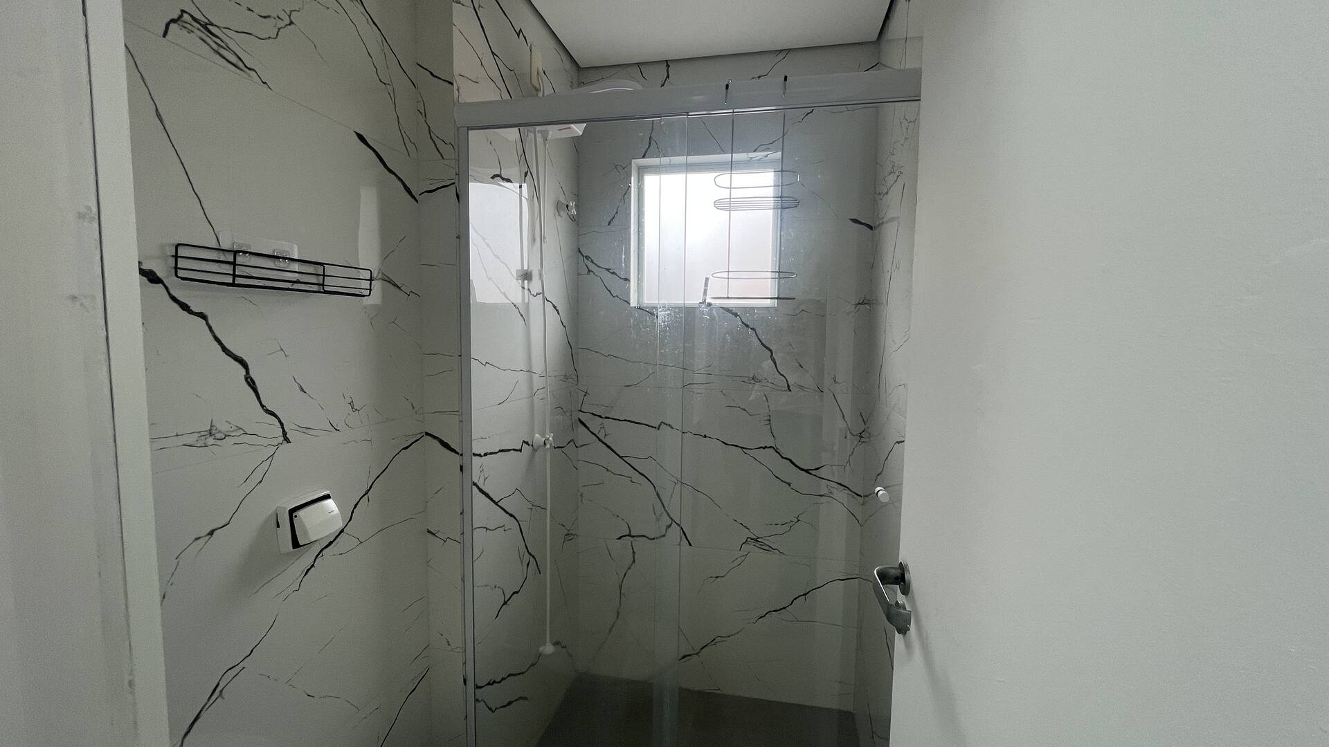 Apartamento, 1 quarto, 45 m² - Foto 18