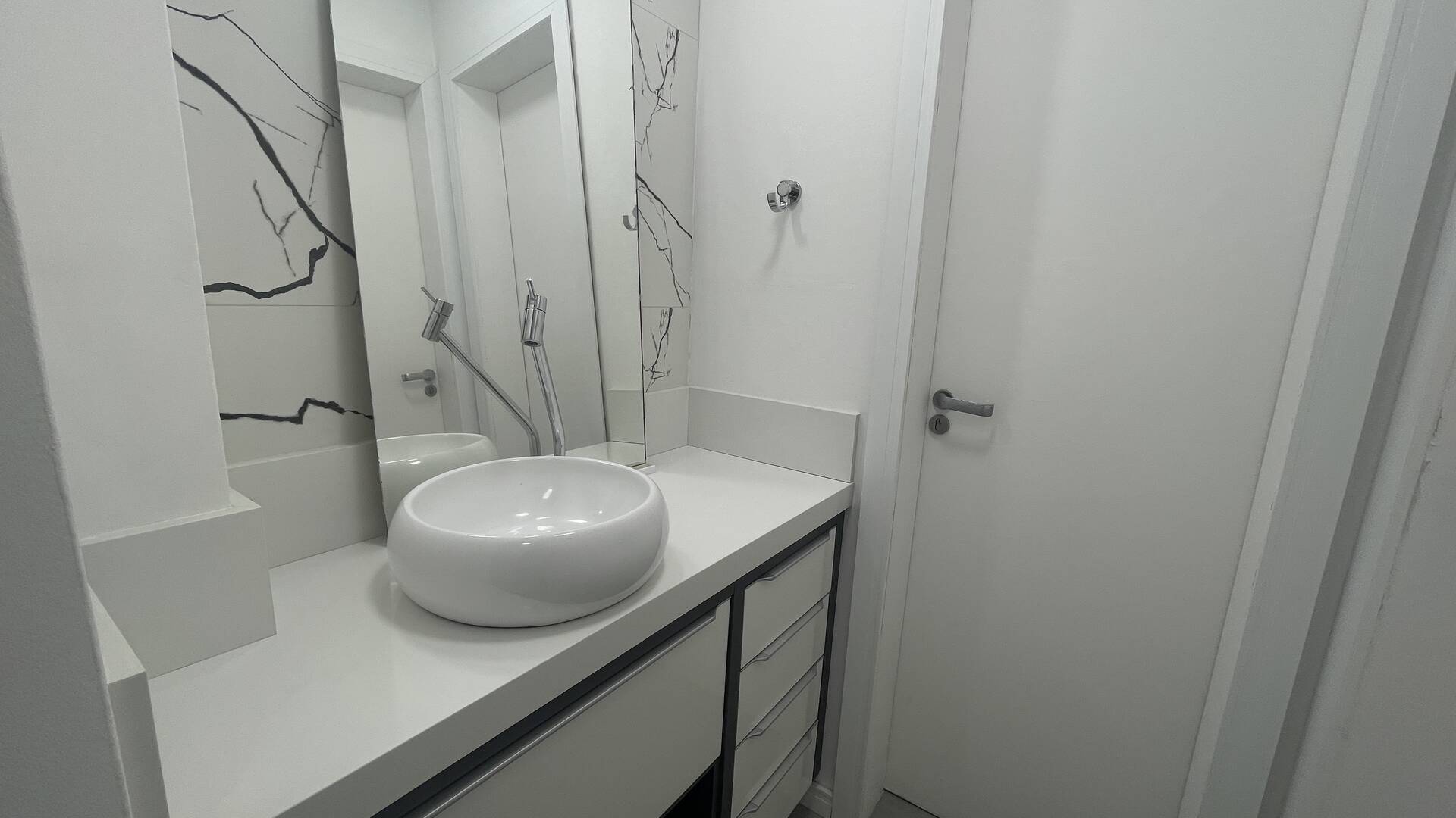 Apartamento, 1 quarto, 45 m² - Foto 17