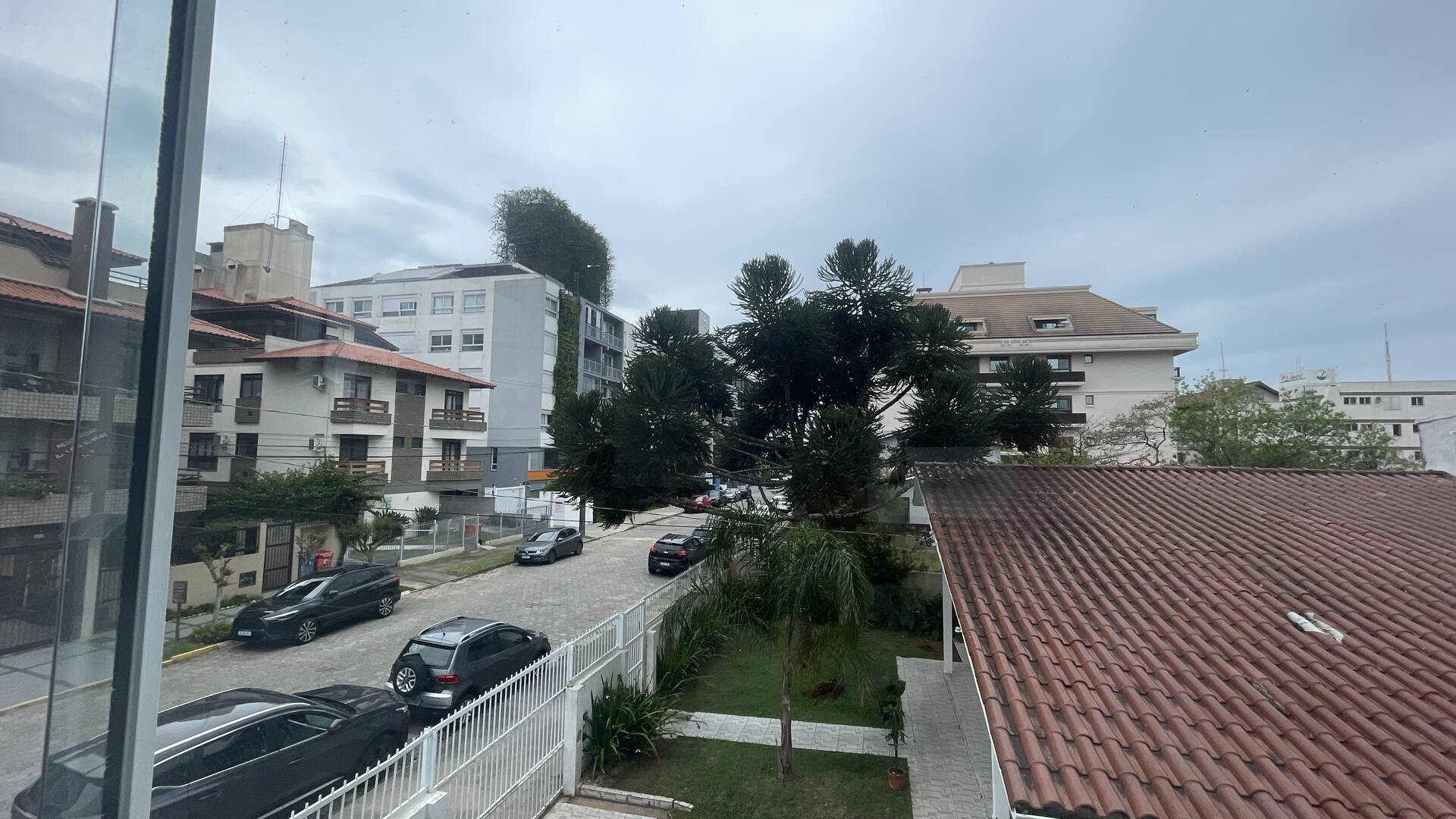 Apartamento, 1 quarto, 45 m² - Foto 15