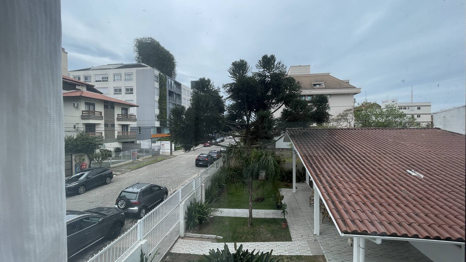 Apartamento, 1 quarto, 45 m² - Foto 21