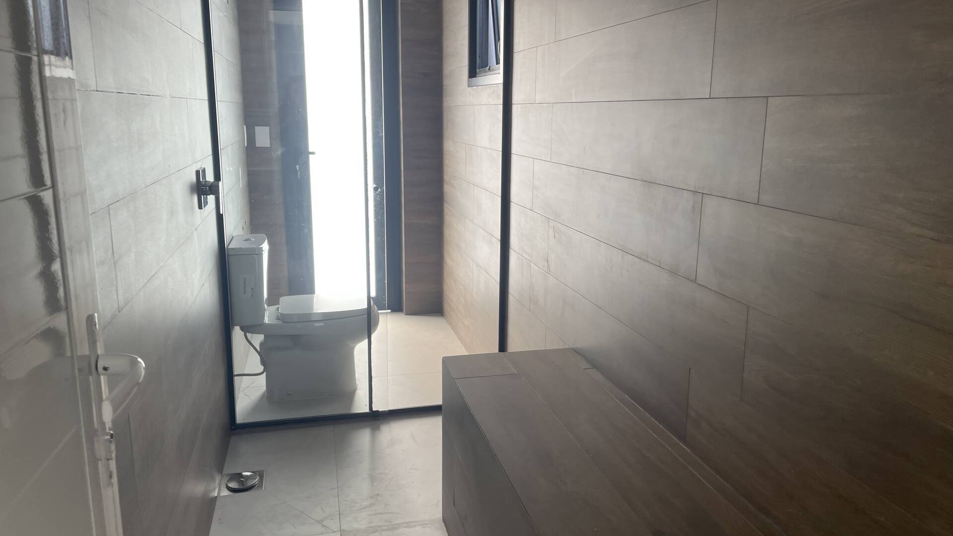Casa à venda com 6 quartos, 1000m² - Foto 5