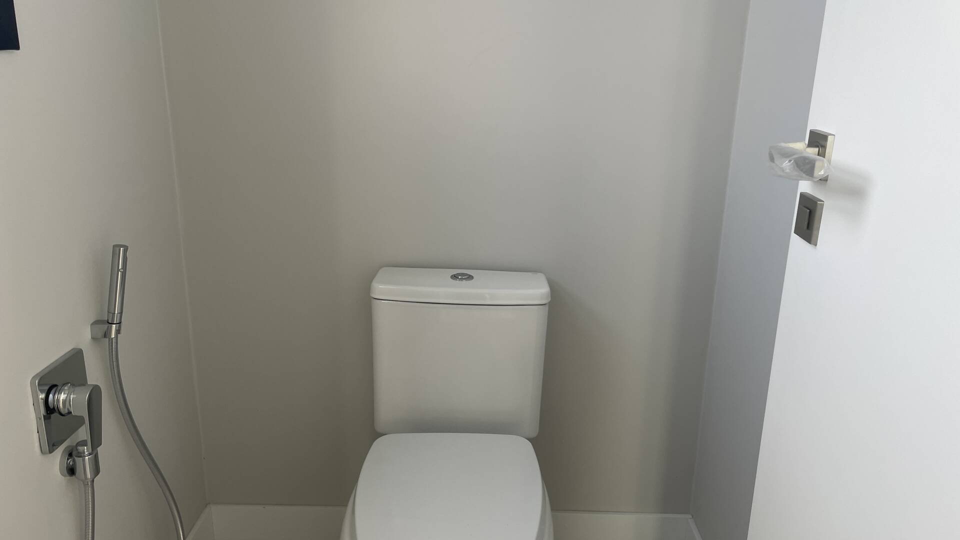 Casa à venda com 6 quartos, 1000m² - Foto 7