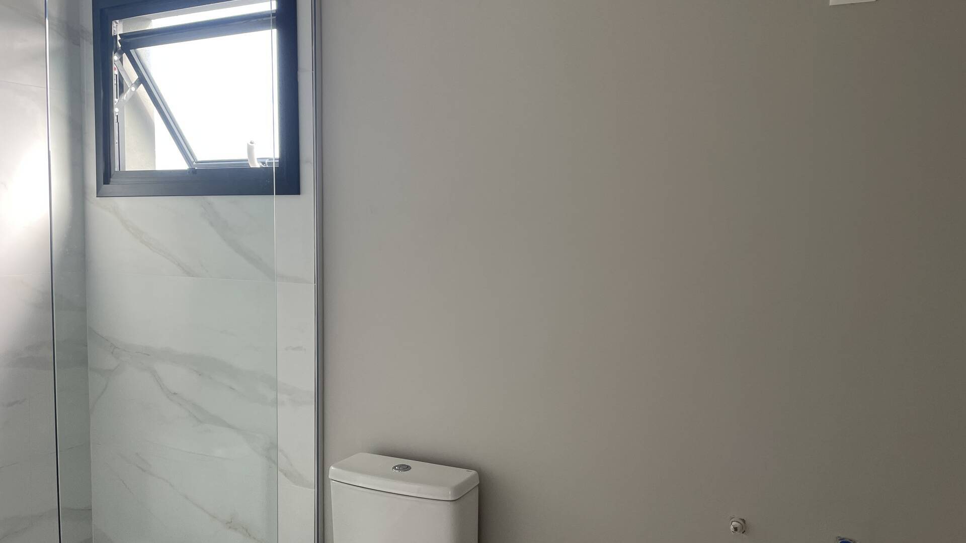 Casa à venda com 6 quartos, 1000m² - Foto 12