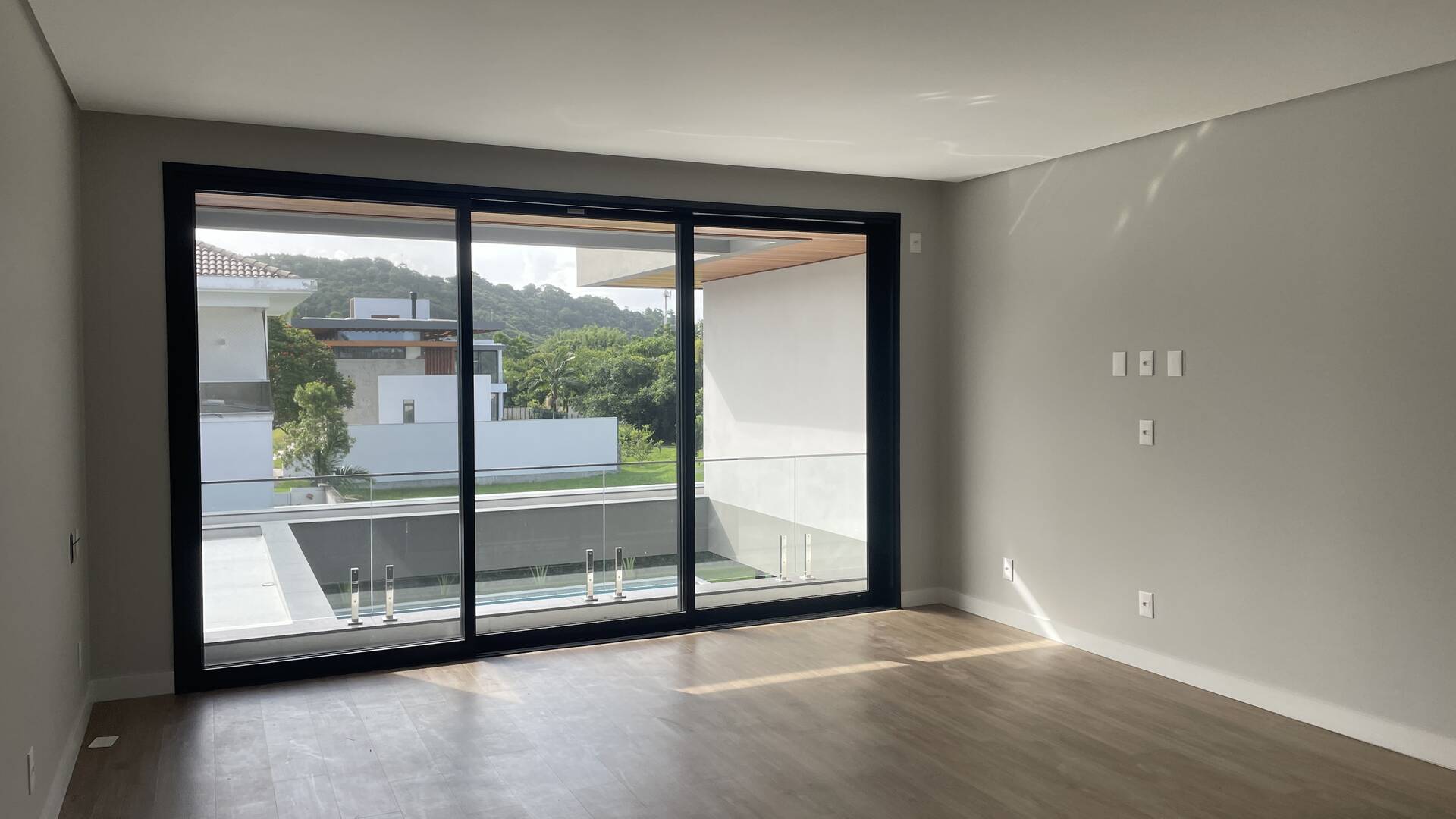 Casa à venda com 6 quartos, 1000m² - Foto 20