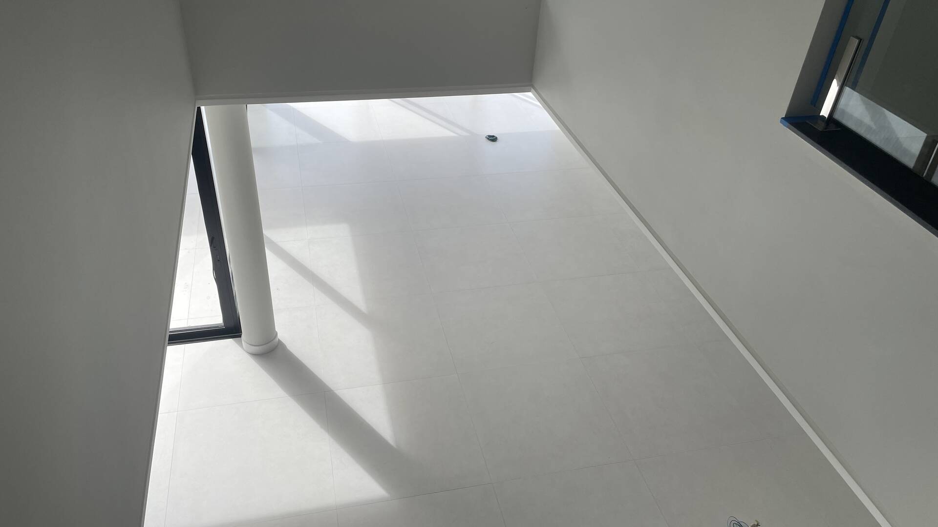 Casa à venda com 6 quartos, 1000m² - Foto 22