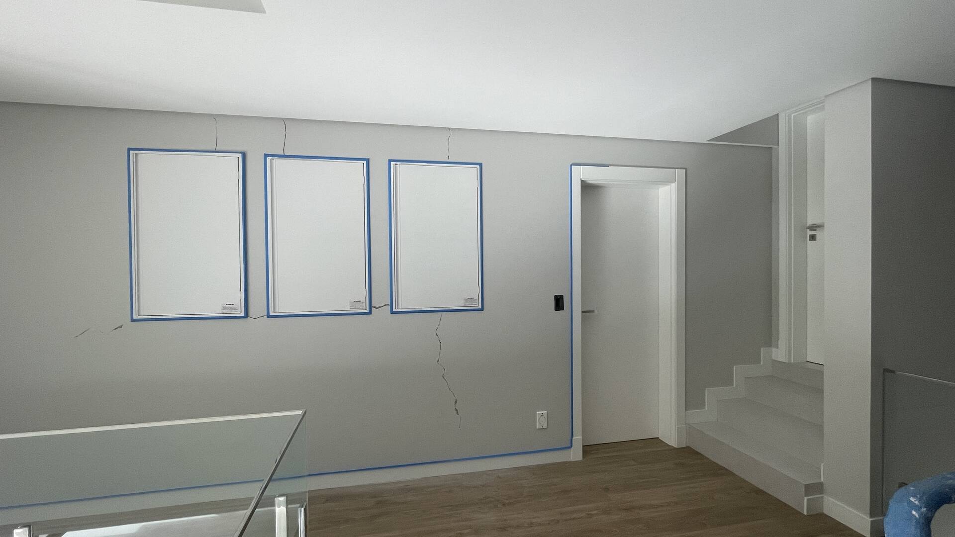 Casa à venda com 6 quartos, 1000m² - Foto 23