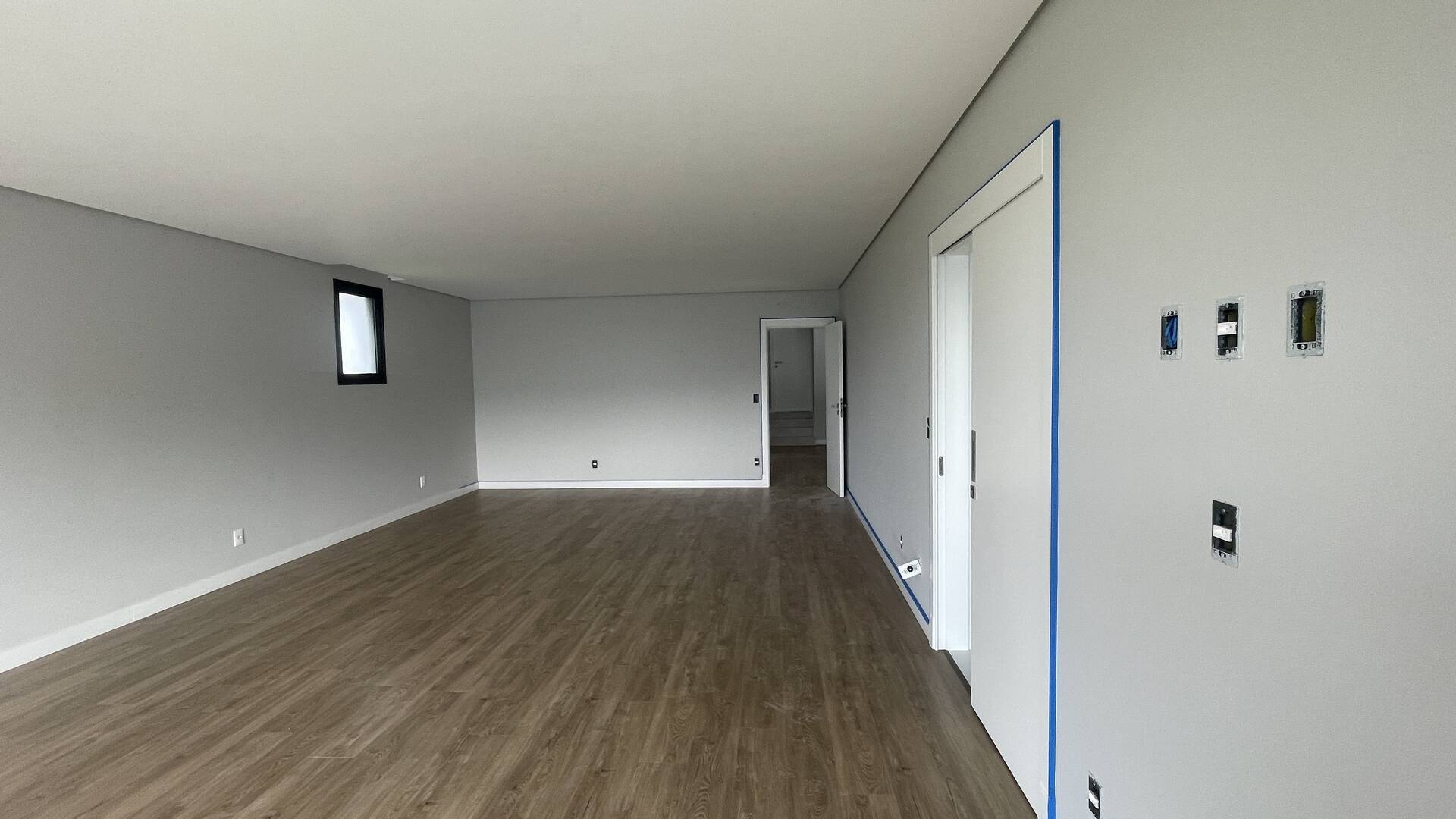 Casa à venda com 6 quartos, 1000m² - Foto 25