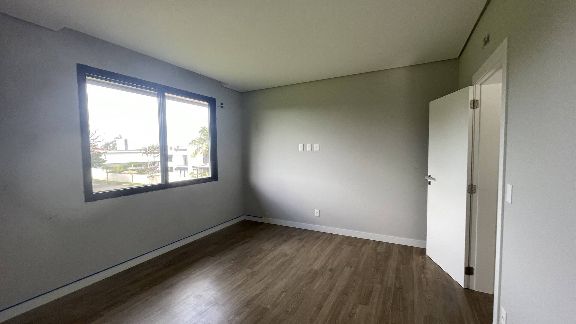 Casa à venda com 6 quartos, 1000m² - Foto 31