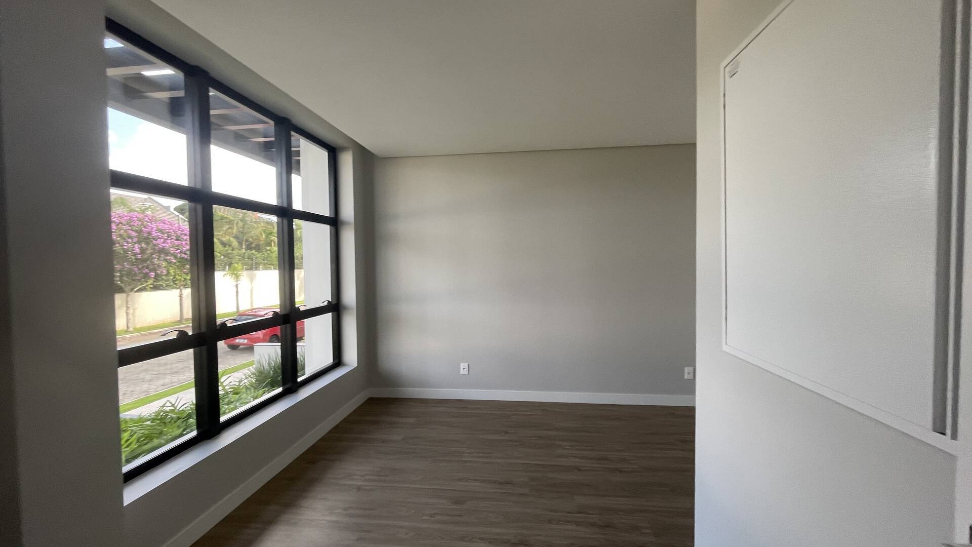 Casa à venda com 6 quartos, 1000m² - Foto 36