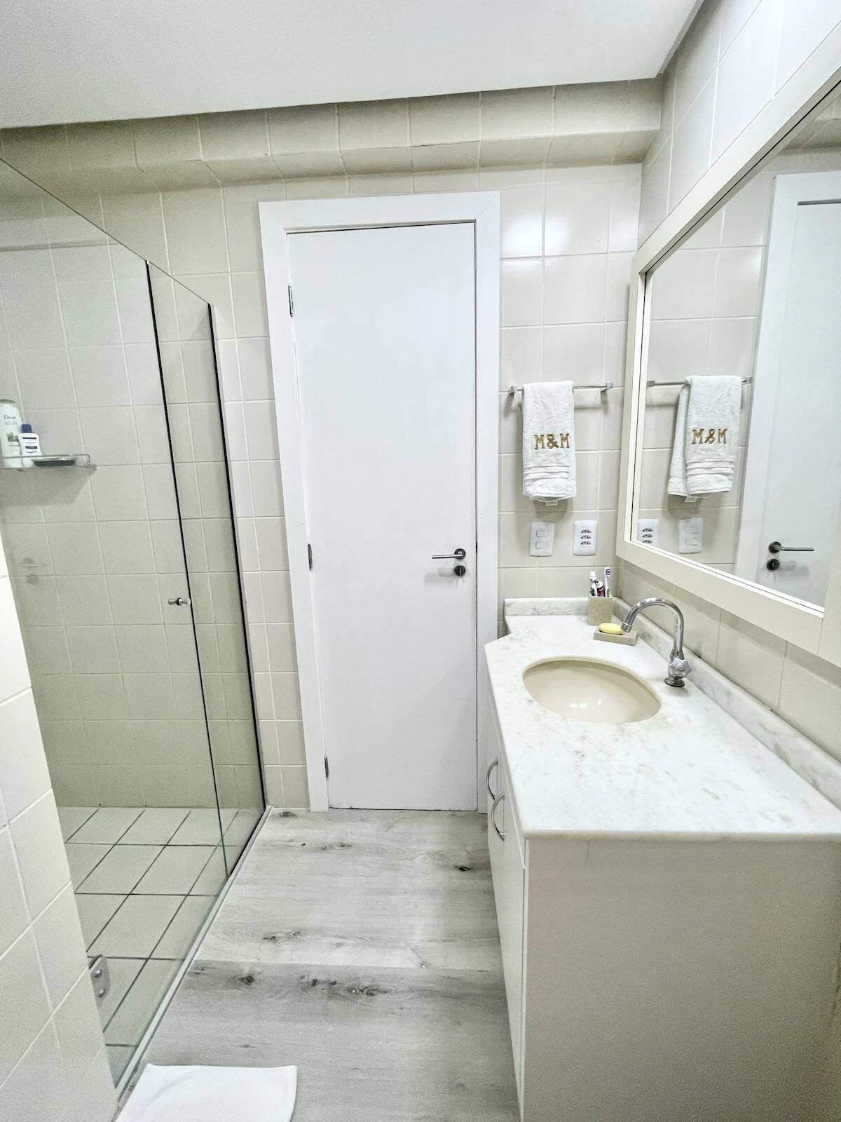 Cobertura, 3 quartos, 160 m² - Foto 15