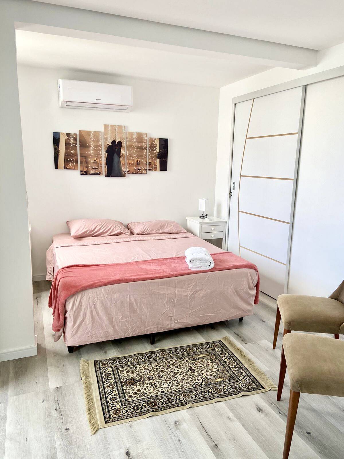 Cobertura, 3 quartos, 160 m² - Foto 16