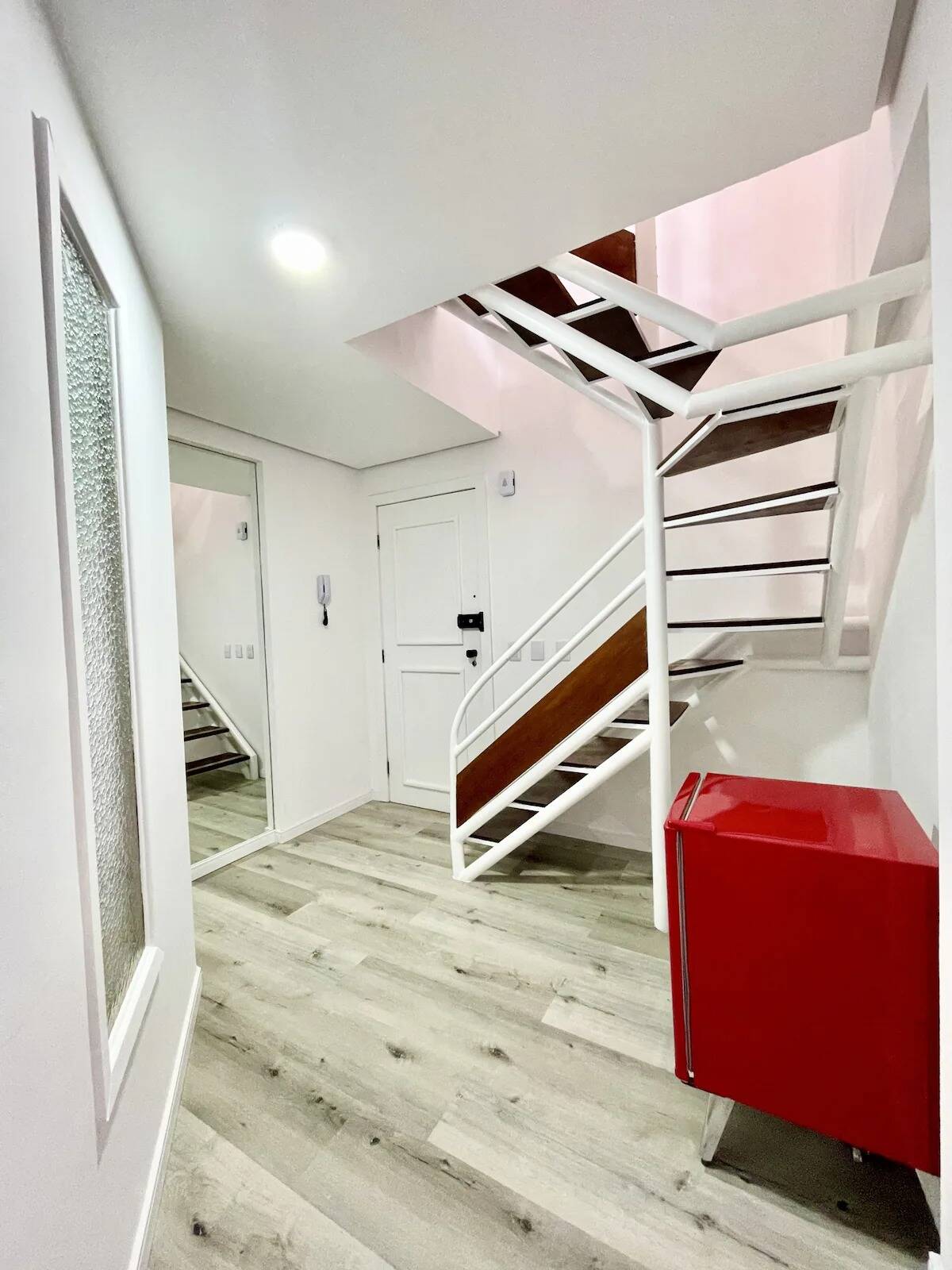 Cobertura, 3 quartos, 160 m² - Foto 18