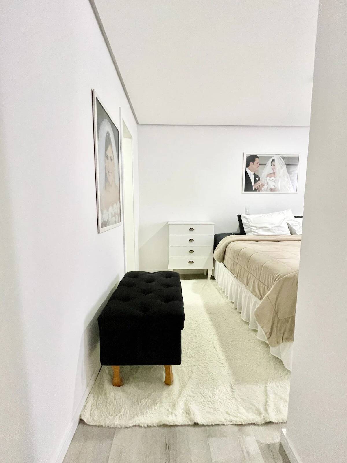 Cobertura, 3 quartos, 160 m² - Foto 17