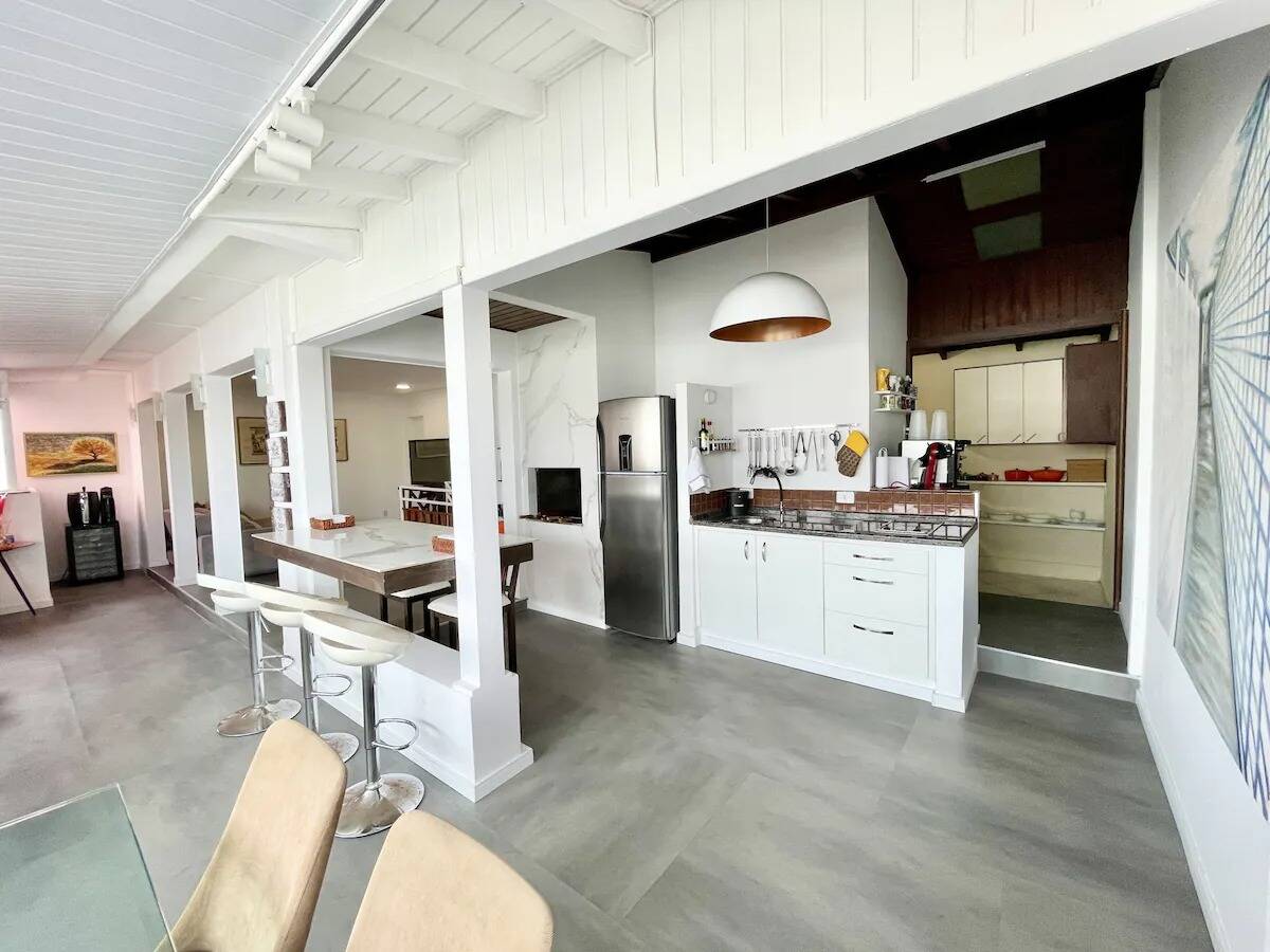 Cobertura, 3 quartos, 160 m² - Foto 3