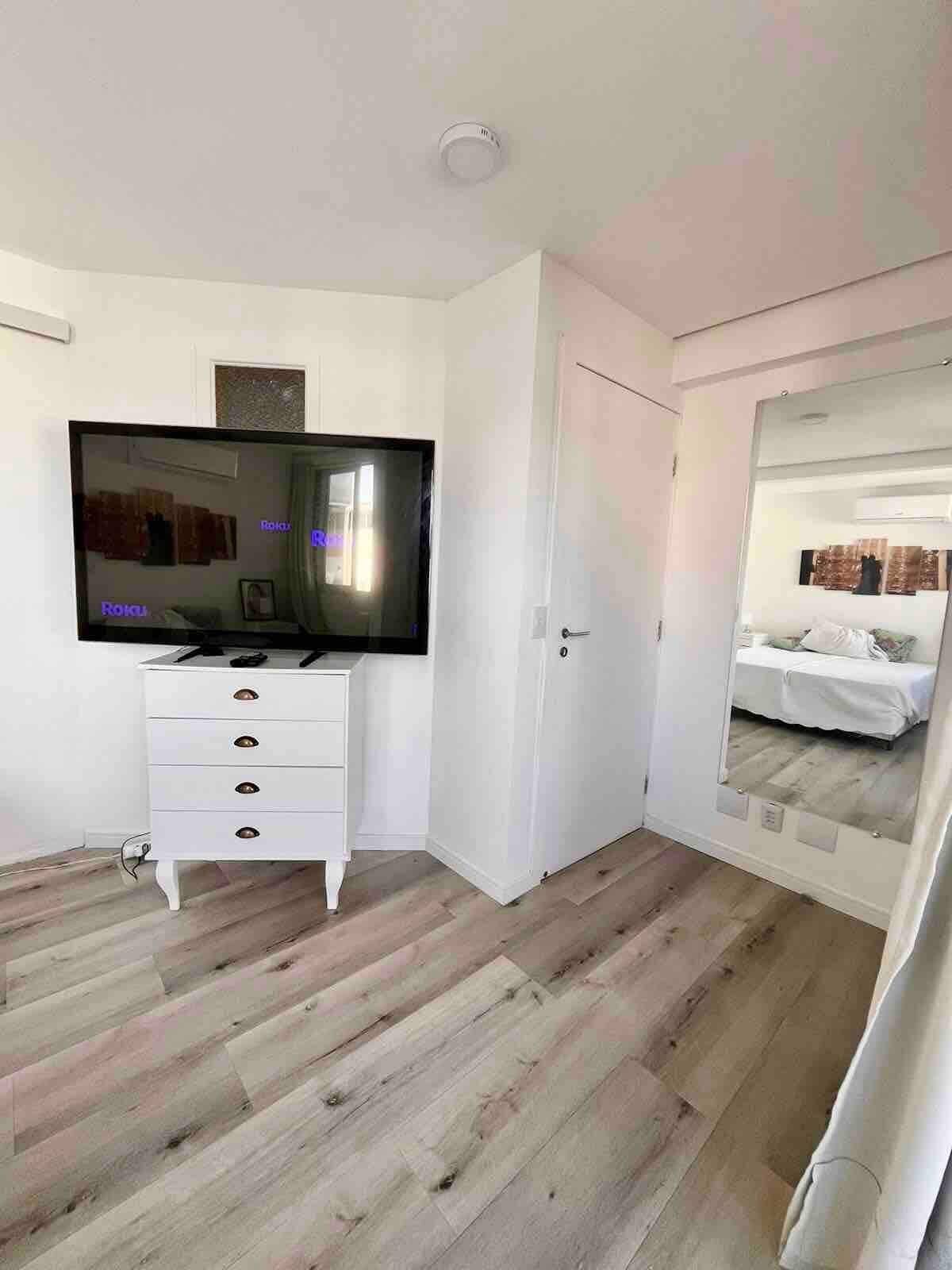 Cobertura, 3 quartos, 160 m² - Foto 21