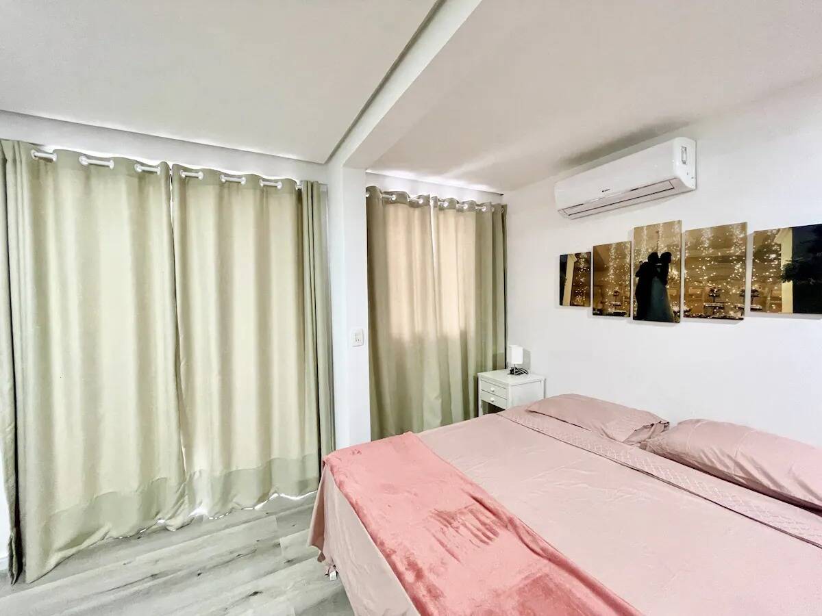 Cobertura, 3 quartos, 160 m² - Foto 22