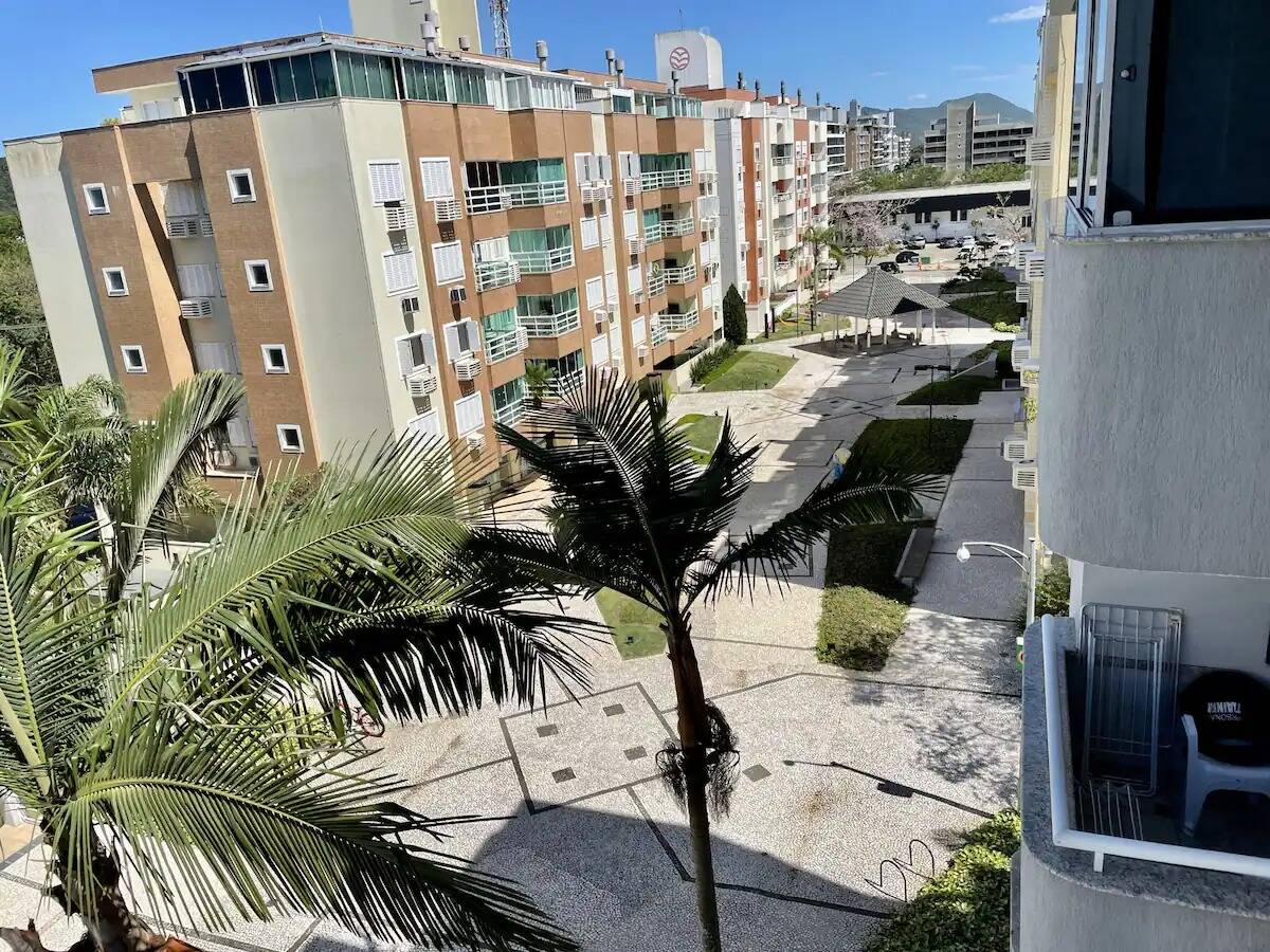 Cobertura, 3 quartos, 160 m² - Foto 23