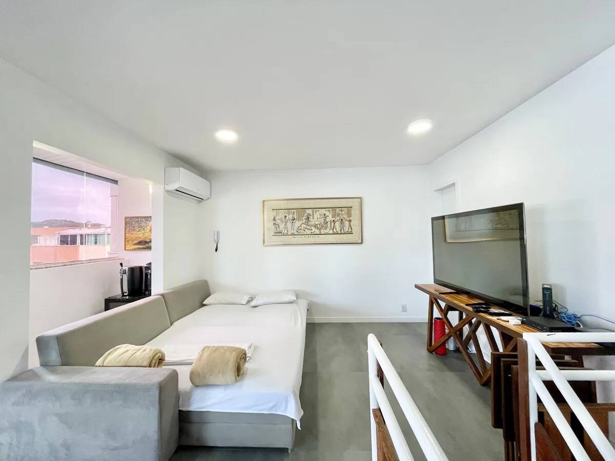 Cobertura, 3 quartos, 160 m² - Foto 24