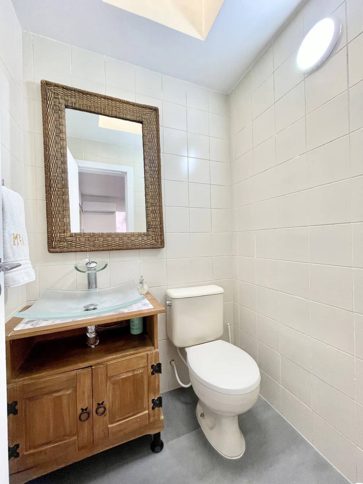 Cobertura, 3 quartos, 160 m² - Foto 25