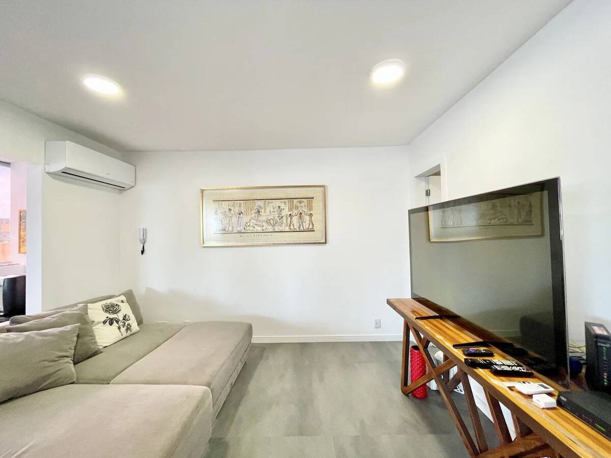 Cobertura, 3 quartos, 160 m² - Foto 26