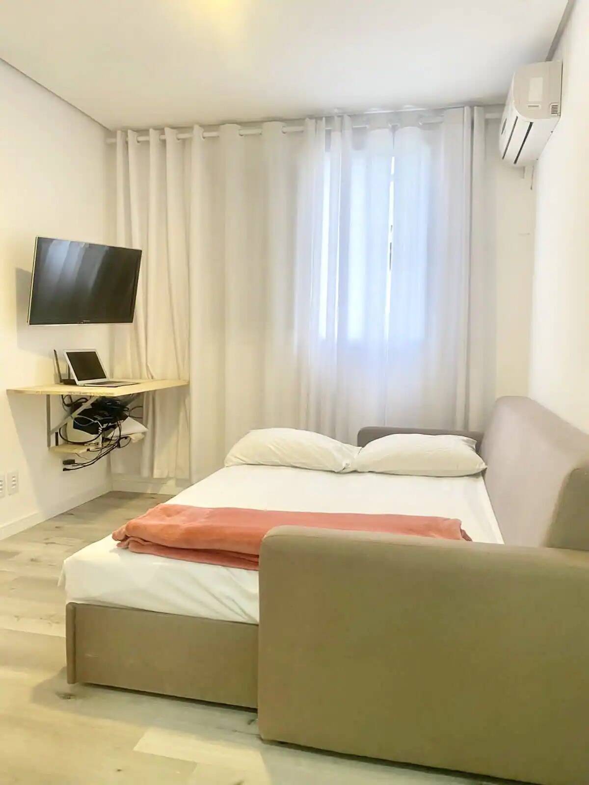Cobertura, 3 quartos, 160 m² - Foto 28