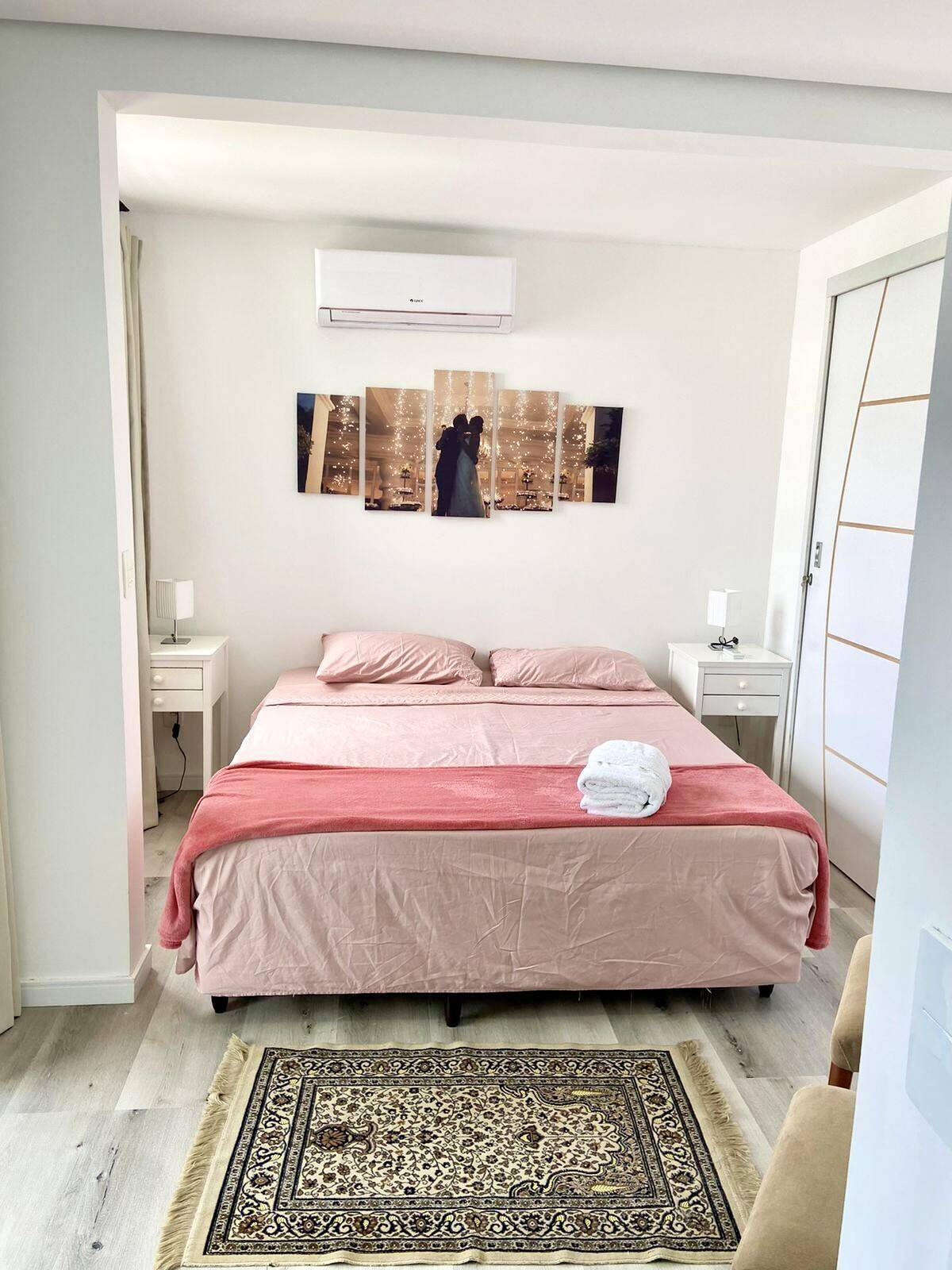 Cobertura, 3 quartos, 160 m² - Foto 29