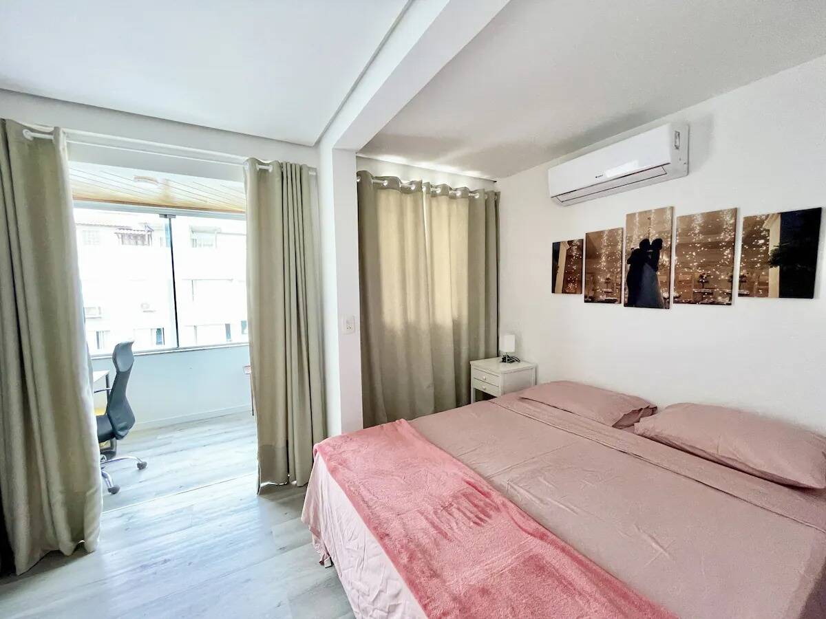 Cobertura, 3 quartos, 160 m² - Foto 30
