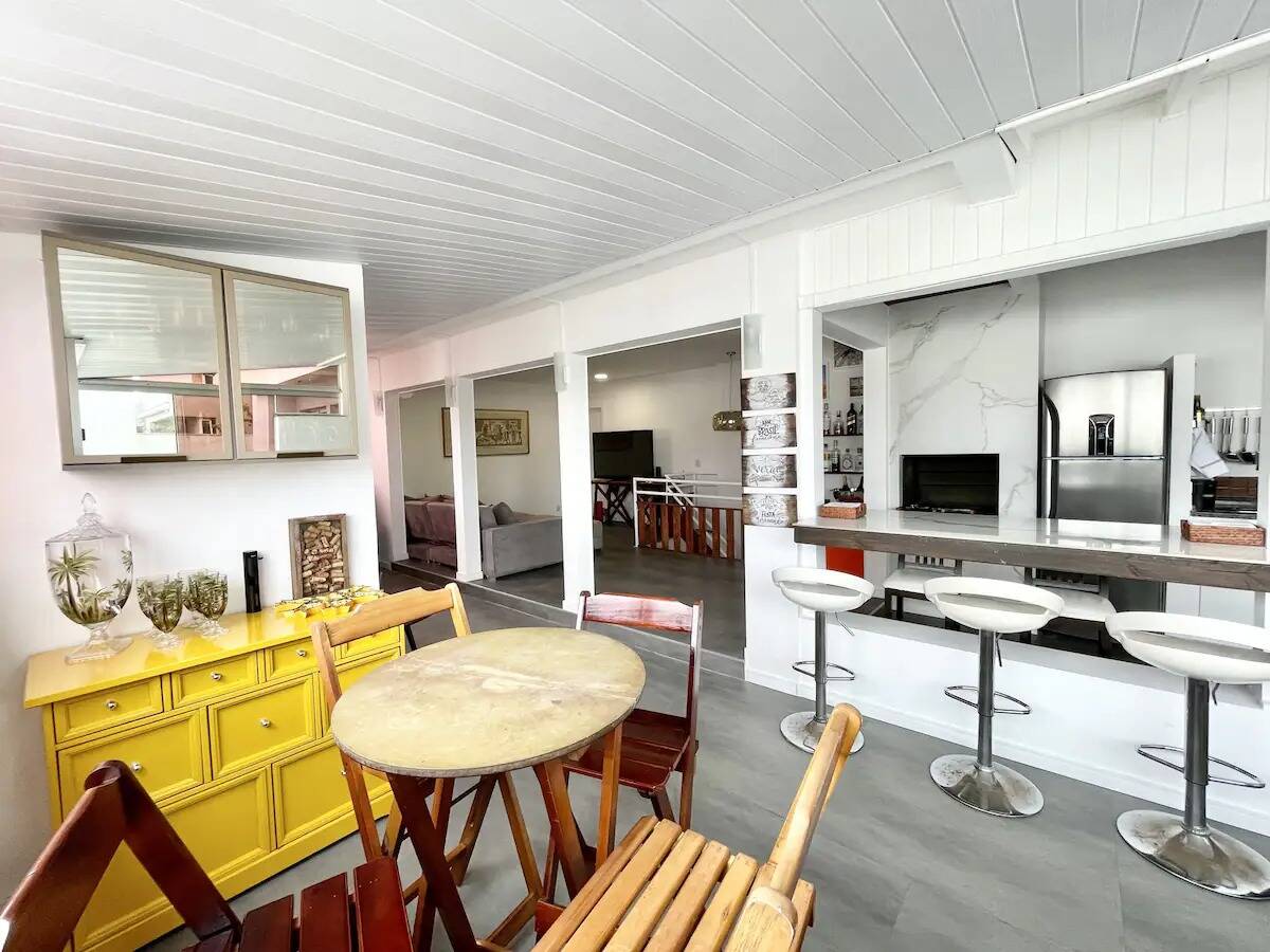 Cobertura, 3 quartos, 160 m² - Foto 14