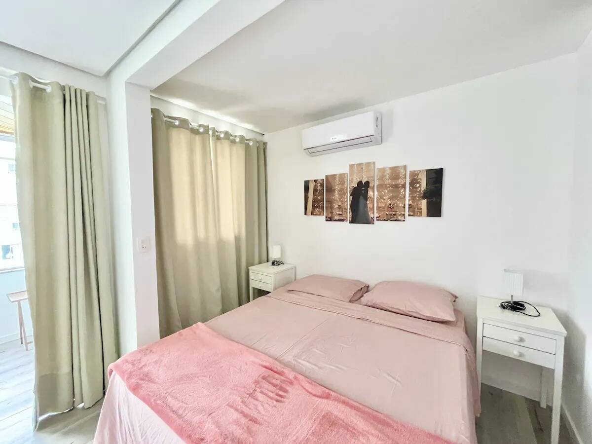 Cobertura, 3 quartos, 160 m² - Foto 32