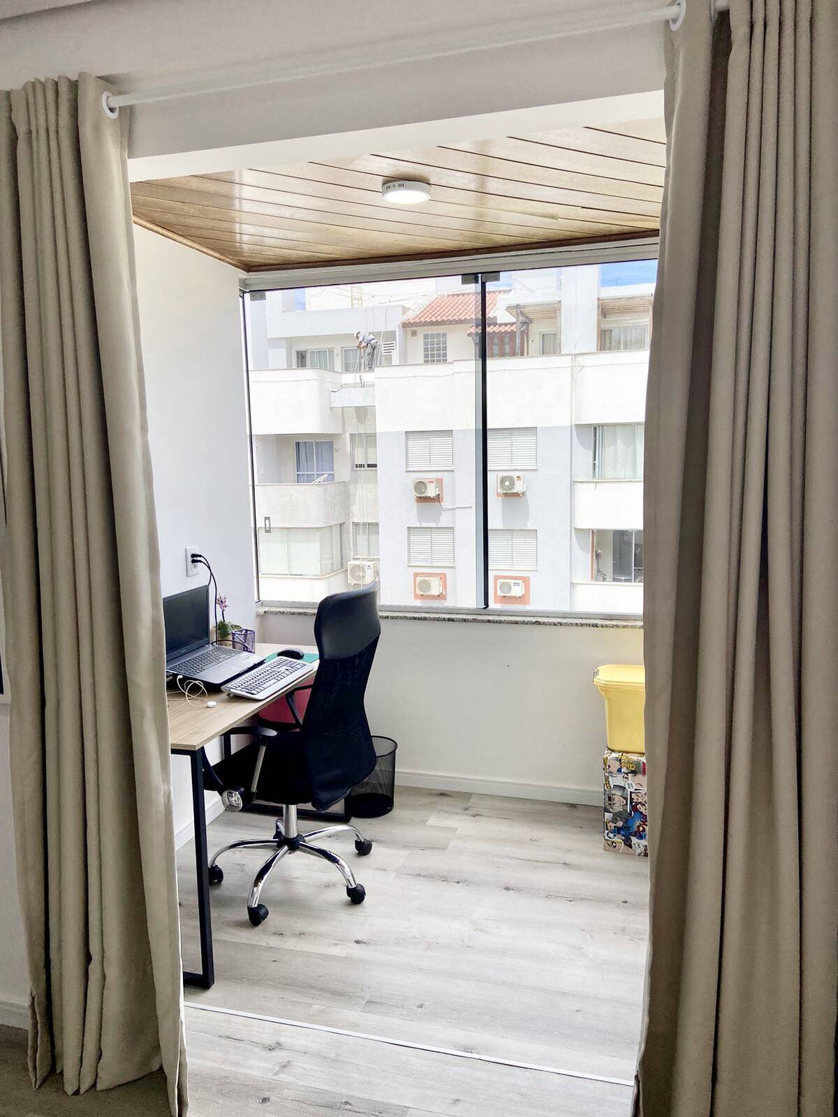 Cobertura, 3 quartos, 160 m² - Foto 33