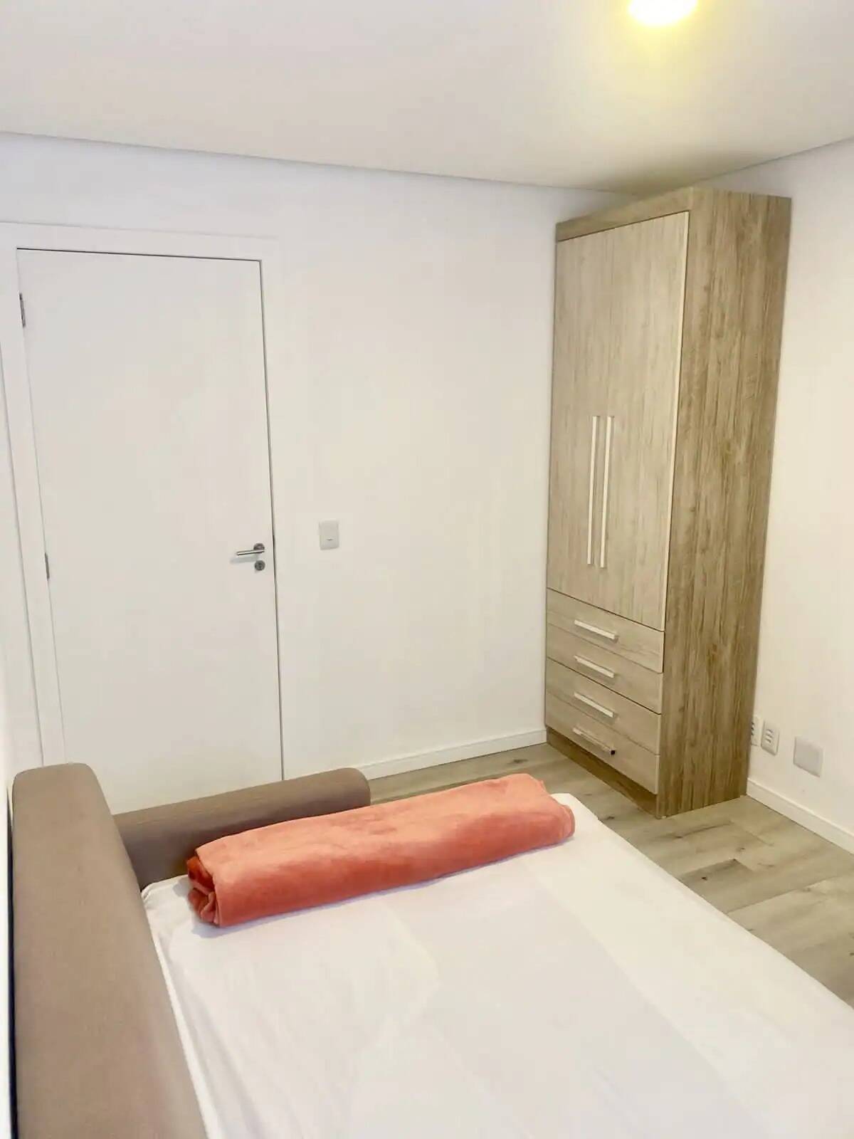 Cobertura, 3 quartos, 160 m² - Foto 34