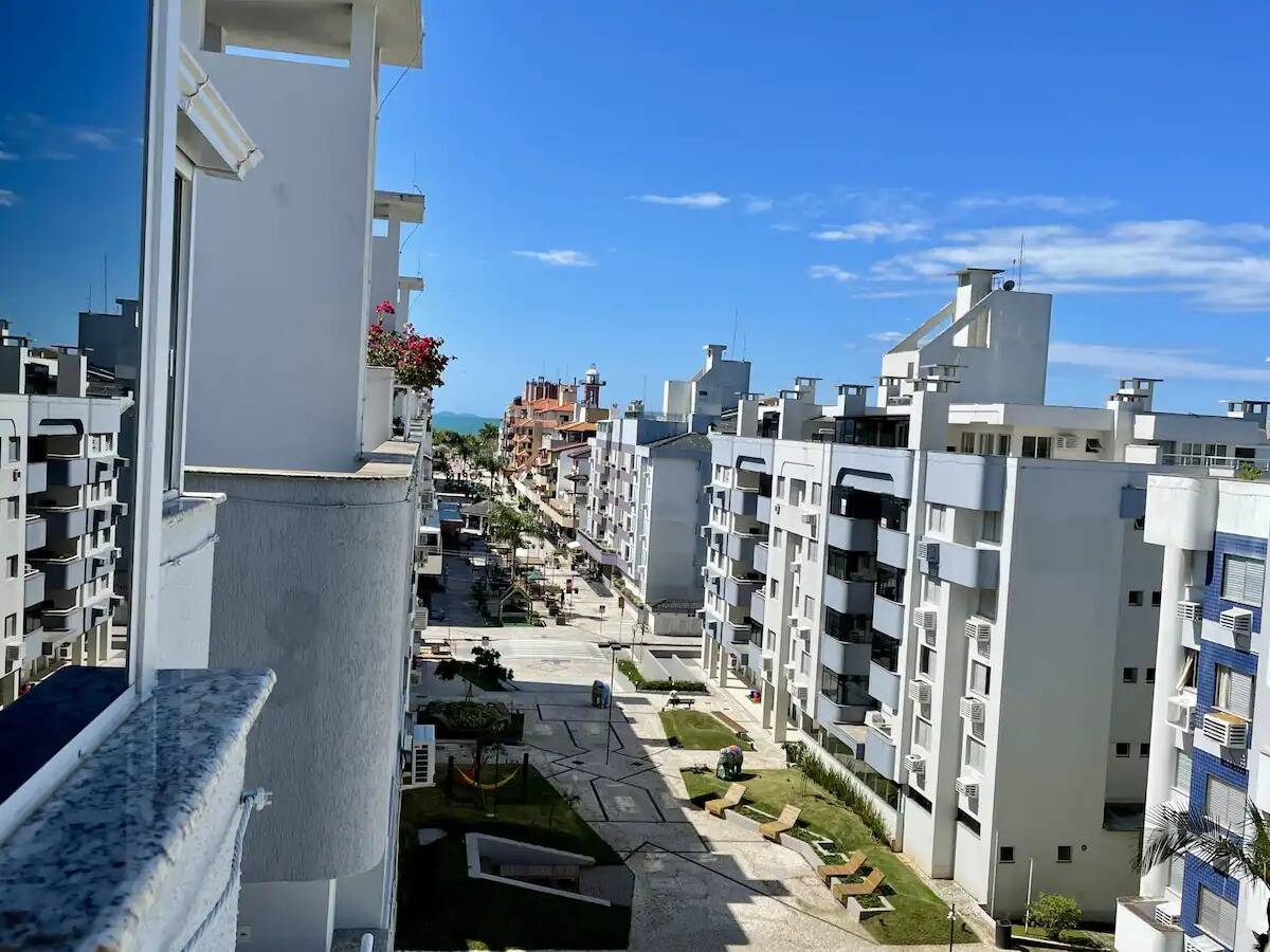 Cobertura, 3 quartos, 160 m² - Foto 35