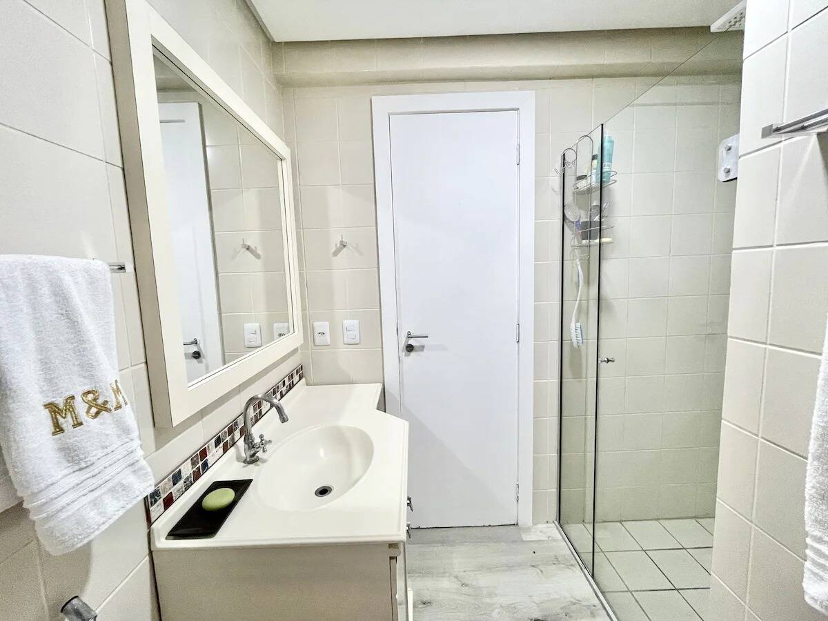 Cobertura, 3 quartos, 160 m² - Foto 36