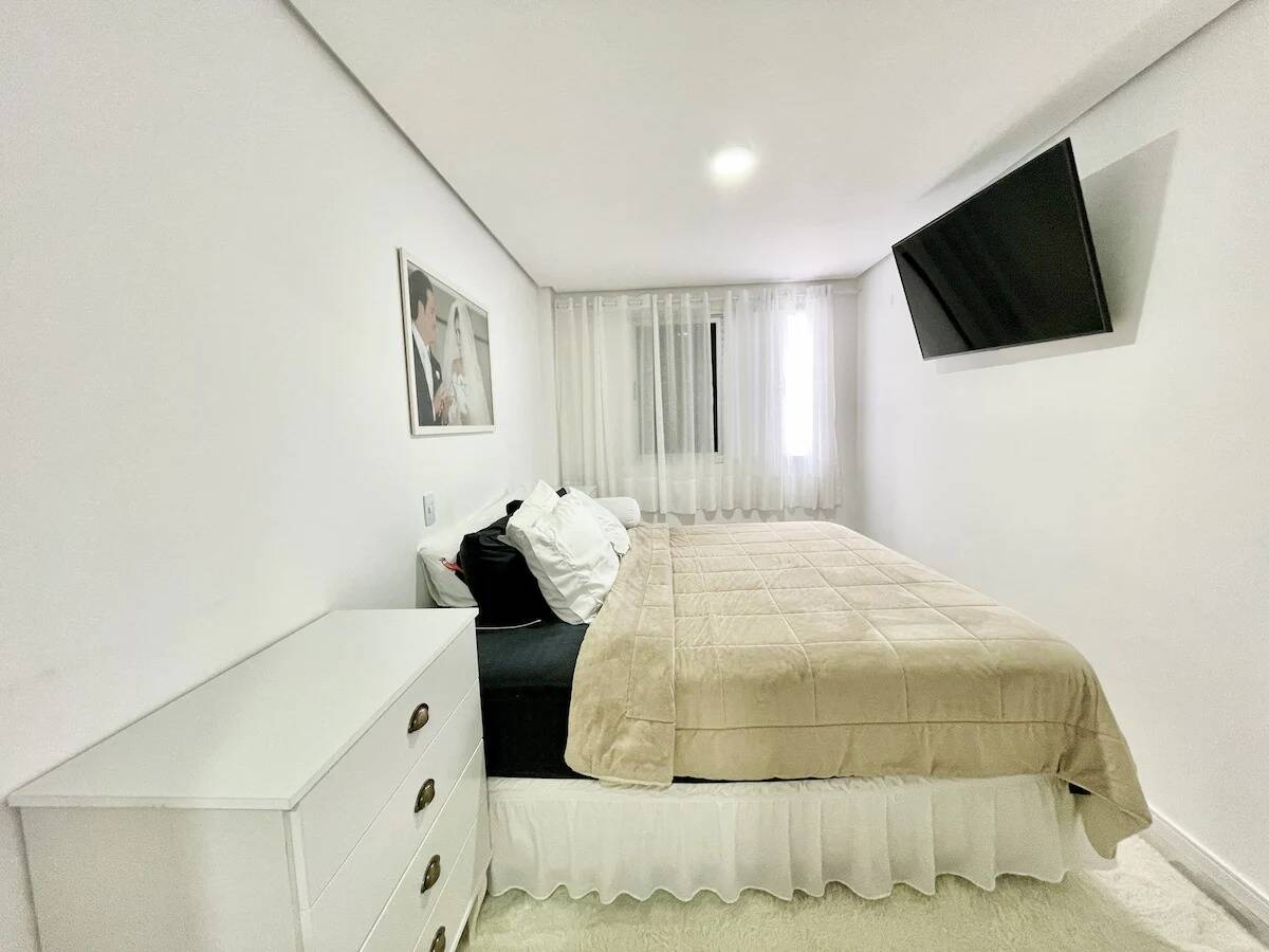 Cobertura, 3 quartos, 160 m² - Foto 38