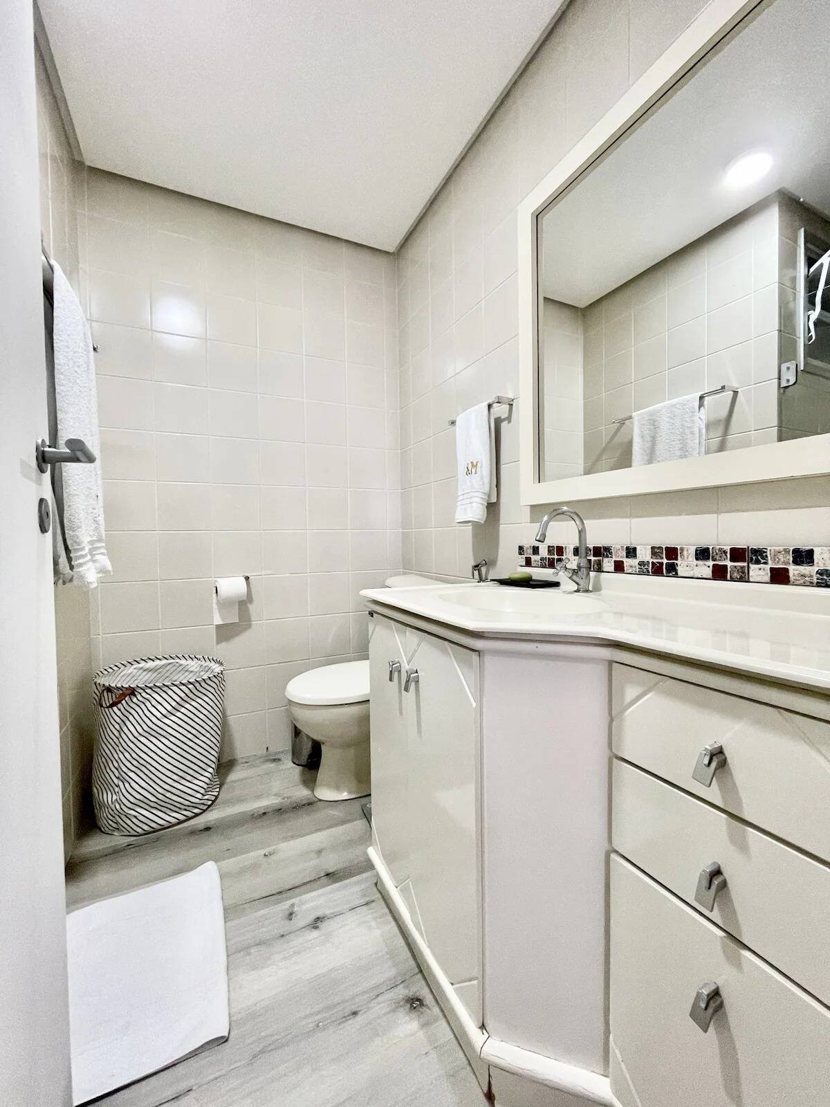 Cobertura, 3 quartos, 160 m² - Foto 41