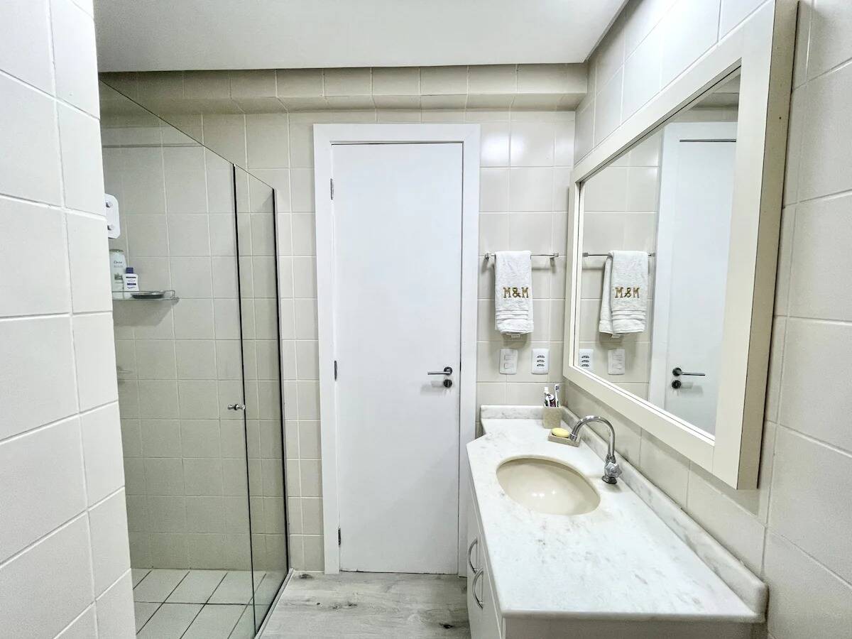 Cobertura, 3 quartos, 160 m² - Foto 40