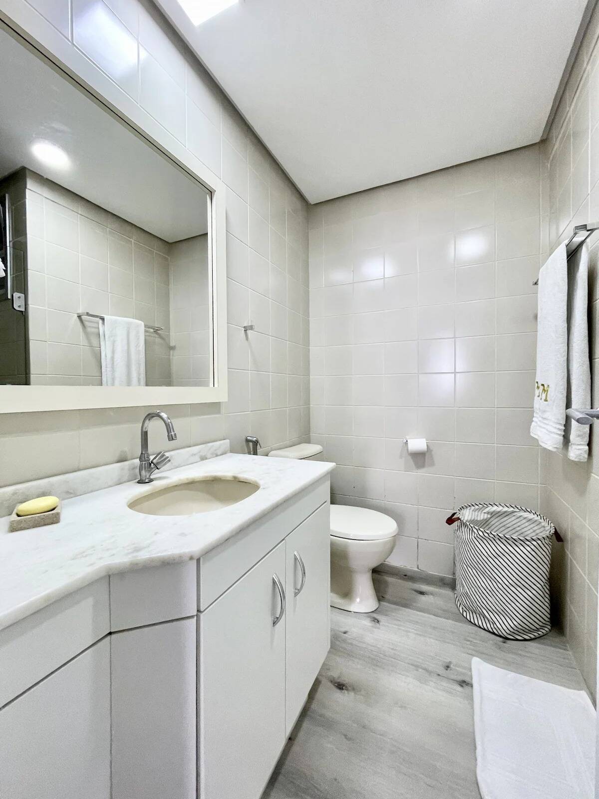 Cobertura, 3 quartos, 160 m² - Foto 43